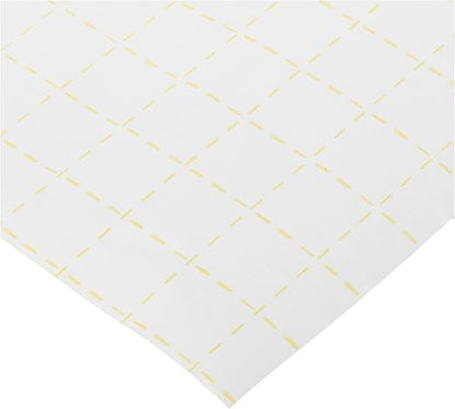 Warm Products Steam-A-Seam Fusible Web