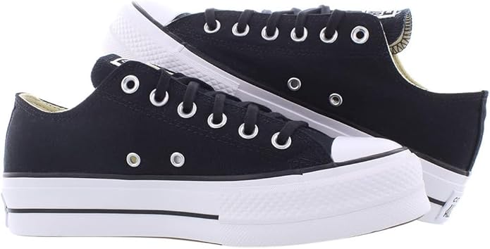 Converse Women's High