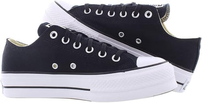 Converse Women's High