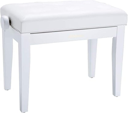 Roland RPB-300WH-US Piano Benches