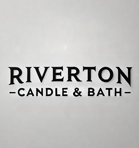 RIVERTON CANDLE  BATH for John Deere Original Equipment Boot - M138876