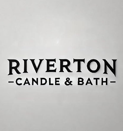 RIVERTON CANDLE  BATH for John Deere Original Equipment Boot - M138876