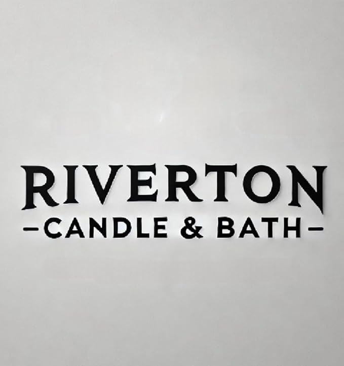 RIVERTON CANDLE  BATH for Arctic Cat Snowmobile Screws 1 Set of 2 8002-044 Read Listing