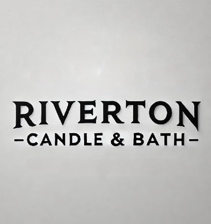 RIVERTON CANDLE  BATH for Arctic Cat Snowmobile Screws 1 Set of 2 8002-044 Read Listing