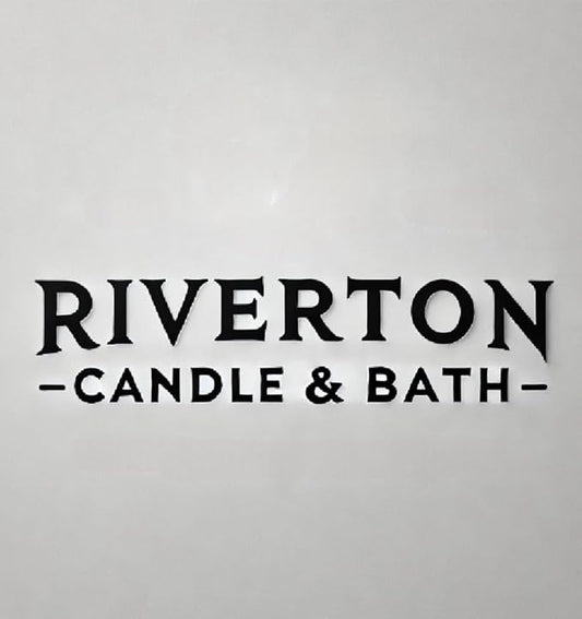 RIVERTON CANDLE  BATH for Arctic Cat Snowmobile Screws 1 Set of 2 8002-044 Read Listing