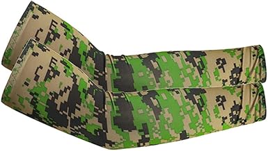 Cycling Sleeves Cooling Arm Sleeves UvProtection Cooling Sun Sleeves Arm Arm Warmers Sleeves SunProtection