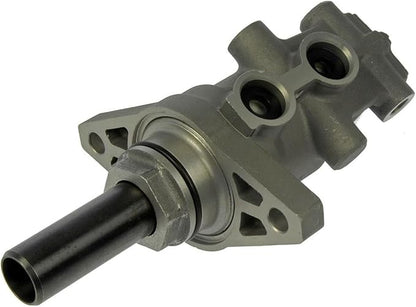 Master Cylinder - 1PC Brake Master Cylinder, Master Brake Cylinder Dwvksz for Avalon 2005 for Avalon 2006 for Avalon 2007