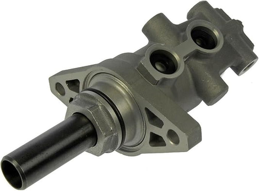 Master Cylinder - 1PC Brake Master Cylinder, Master Brake Cylinder Dwvksz for Avalon 2005 for Avalon 2006 for Avalon 2007