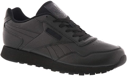 Reebok Men's Classic Harman Run Sneaker