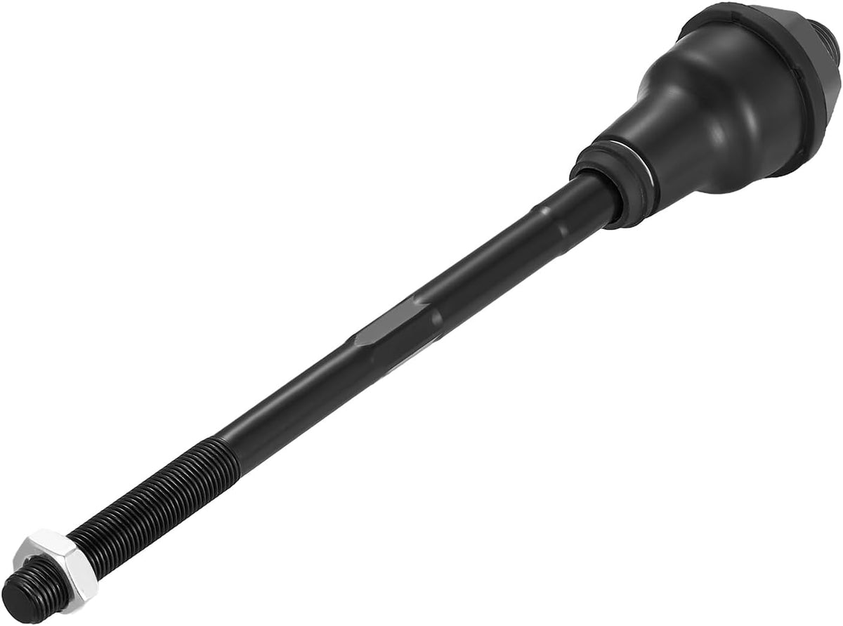 BDFHYK Front Inner Tie Rod End for Chevy Silverado, Suburban, Tahoe & Avalanche