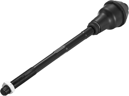 BDFHYK Front Inner Tie Rod End Link Compatible with Chevy Avalanche Silverado Suburban 1500 2500 3500 Tahoe,Compatible with GMC Yukon Sierra 1500 2500,Escalade ESV EXT H2 Replacement for ES3488