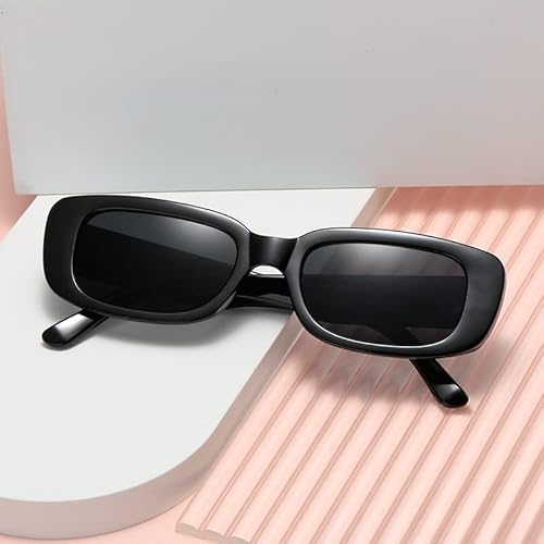 White Oval Round Sunglasses Thick Bold Clout Goggles Oval Mod Retro Vintage Kurt Cobain Inspired Sunglasses