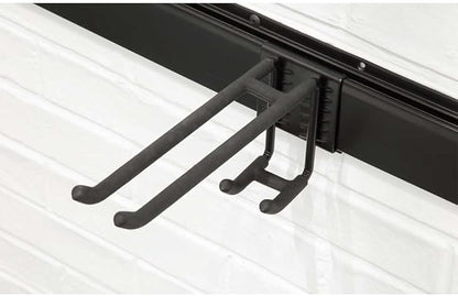 Sealey APH12 Dual Utility Storage Hook