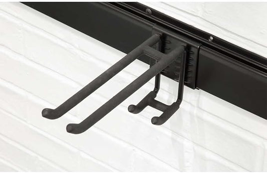 Sealey APH12 Dual Utility Storage Hook