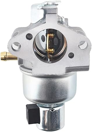 for 20-853-33-S Lawn Mower Carburetor Kit for Kohler Courage SV CV Series Engine