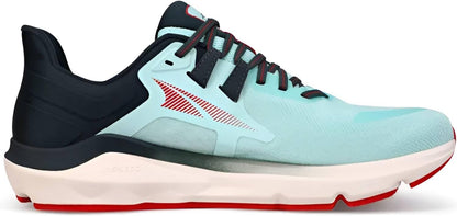 ALTRA Men's Provision 6 Sneaker