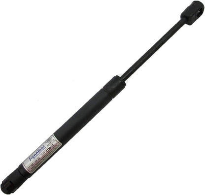 Signature Series New 11.5" Hatch Lid Gas Shock Boat Marine RV SE115P-20 SE115P20