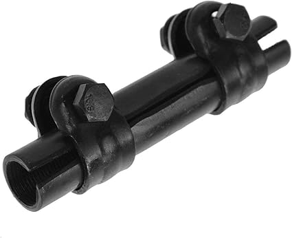 Replacement Tie Rod Adjusting Sleeve for 82 83-91 92 Firebird Camaro Mechanics Choice for GMC