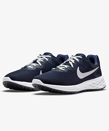 Nike Men's Children (4-8 Years) Gymnastics Shoes