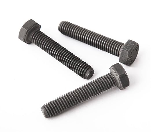 SA 6239 Screws M8 x 3