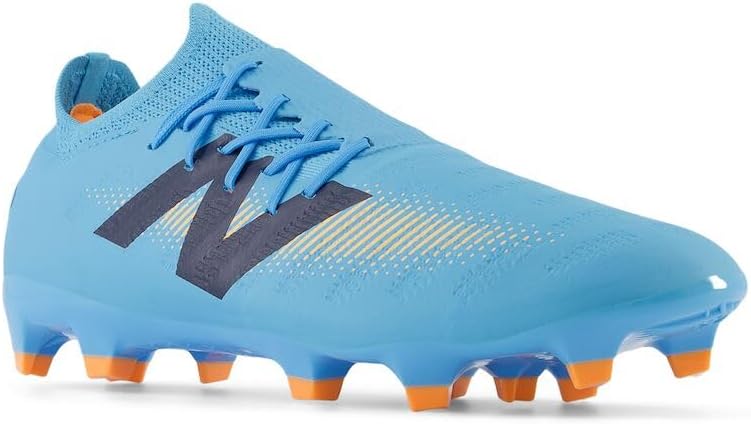 New Balance Unisex Adult Furon Destroy Fg V7+
