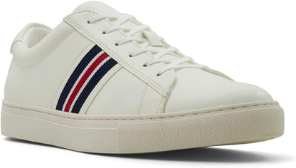 Call It Spring Men's Pryce Sneaker