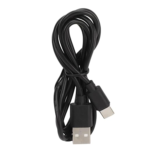 RiToEasysports Charger Station, Game Controller Charge Station Efficient Time Saving Charging Dock for Pro Controller