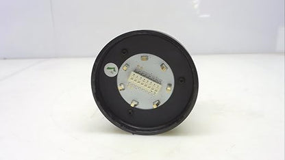 Banner Sg-Tl70-Y, Light Module, Yellow, 12-30 Vdc, 285Ma Max. Sg-Tl70-Y