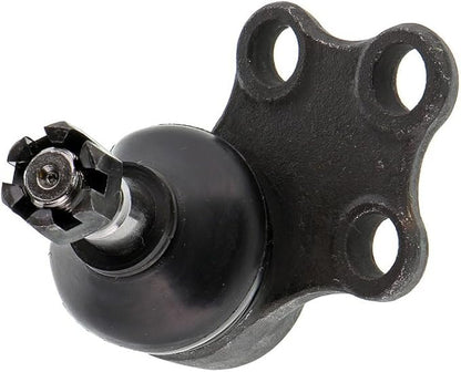 Front Lower Ball Joint Suspension for Nissan Axxess 2.4L 1990-1995, for Maxima 3.0L 1985-1994, for Stanza 2.0L 1986-1989, for Stanza 2.4L 1990-1992 Balljoint Replacement