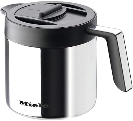 Miele Coffee Pot CJ1