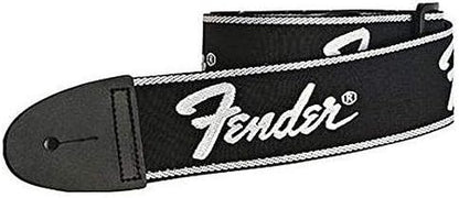 Fender Guitar Strap (0990671000)