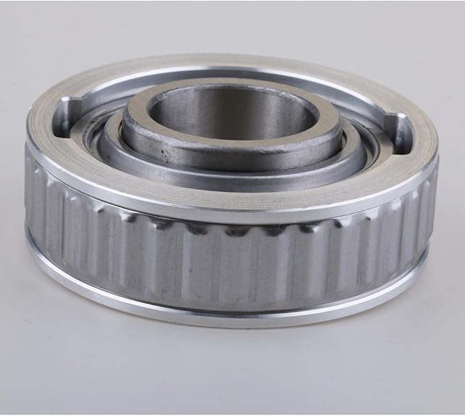 Gimbal Bearing Assembly for SX-C: 3853807, 3852548, 21752712