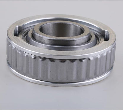Gimbal Bearing Assembly for SX-C: 3853807, 3852548, 21752712