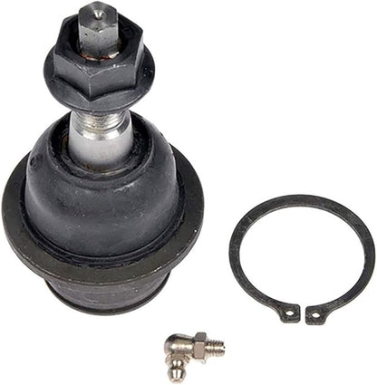 Front Lower Suspension Ball Joint Replaces MK80149, K500060, K80149 1PC Dwvksz for Lincoln Mark LT 5.4L 2006-2008, for Ford F-150 4.2L 2004-2008, for Ford F-150 4.6L 2004-2008