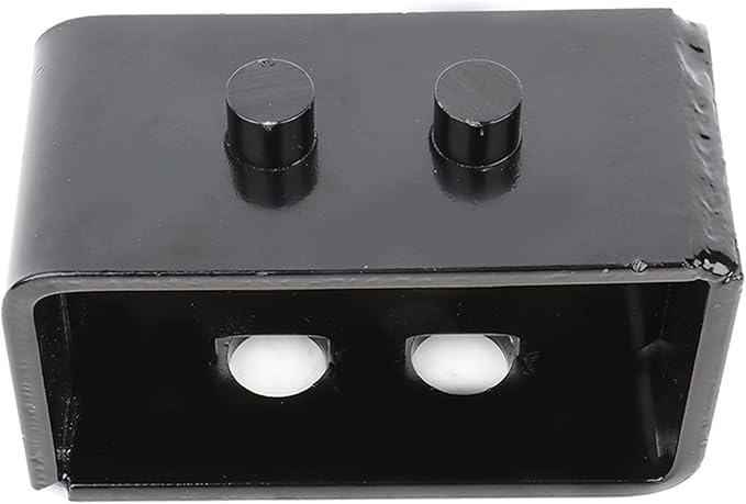 ALEGE 3 inch Rear Lift Leveling Kits for Ford F-150 2004-2012,2 pcs aircraft billet Rear Lift Spacers 2 pcs Rear Complete Struts