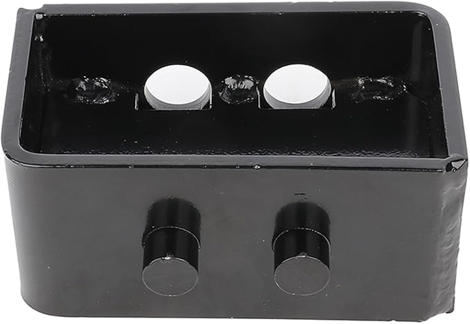 ALEGE 3 inch Rear Lift Leveling Kits for Ford F-150 2004-2012,2 pcs aircraft billet Rear Lift Spacers 2 pcs Rear Complete Struts