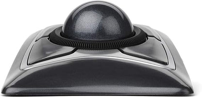 ACCO/KENSINGTON TRACKBALL Expert Mouse Optical