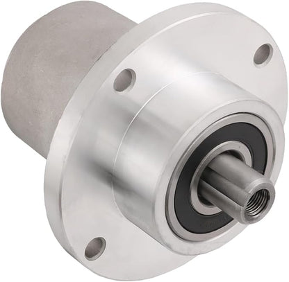 Spindle Assembly Replacement for Bad Boy 42" 48" 54" Deck MZ Magnum Zero Turn Mower 037-2050-00 037-2000-00