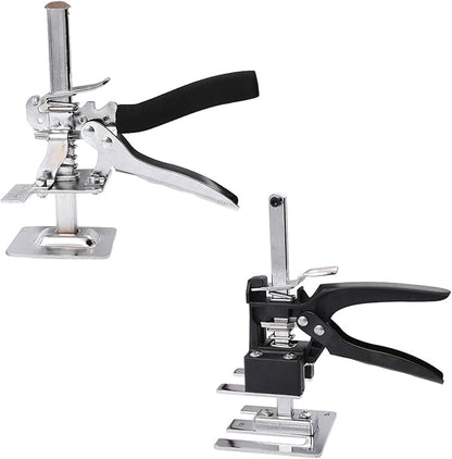 Arm Hand Lifting Tool Hand Lift Tool For Installing Cabinets Flooring Window Heavy Duty Arm Lifting Guide