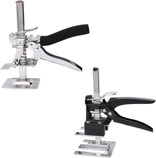 Arm Hand Lifting Tool Hand Lift Tool For Installing Cabinets Flooring Window Heavy Duty Arm Lifting Guide