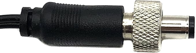 Sunny SYS1530-1005-W2 AC Adapter 5V 2A 10W Switching Power Adapter