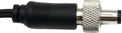 Sunny SYS1530-1005-W2 AC Adapter 5V 2A 10W Switching Power Adapter