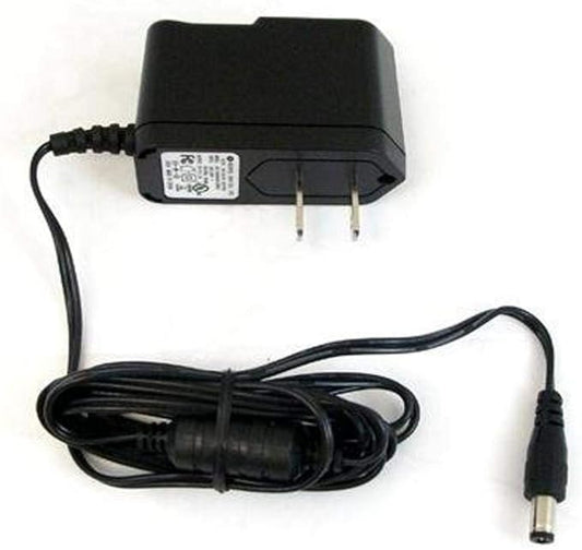 Yealink PS5V1200US IP Phone Power Supply Adapter