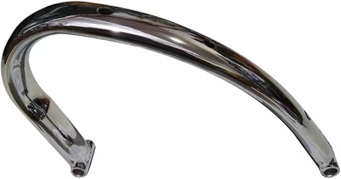 Esquirla 2Pcs Replacement Office Chair Loop Arm Office Chair Arm Universal Bracket Easy Installation Desk Chair Armrest for Computer Chair Accessory, Small