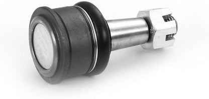 1pc Suspension Ball Joint Front Lower Side for Acura for MDX 3.5L for Honda for Pilot 3.5L 51360S3VA03 51350S3VA03 BJ59255 45D2406 MK80281 TC2901 47412MT K80281