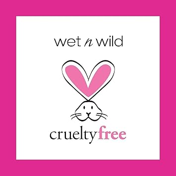 wet n wild MegaGlo Dual-Ended Contour Stick MediumTan, Cruelty-Free