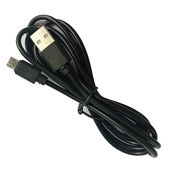 Fast Charging Micro-USB Cable for Huawei P Smart 2019 Y9 Y6 Y7 Pro Micro USB Data Charger Charging Cable Lead