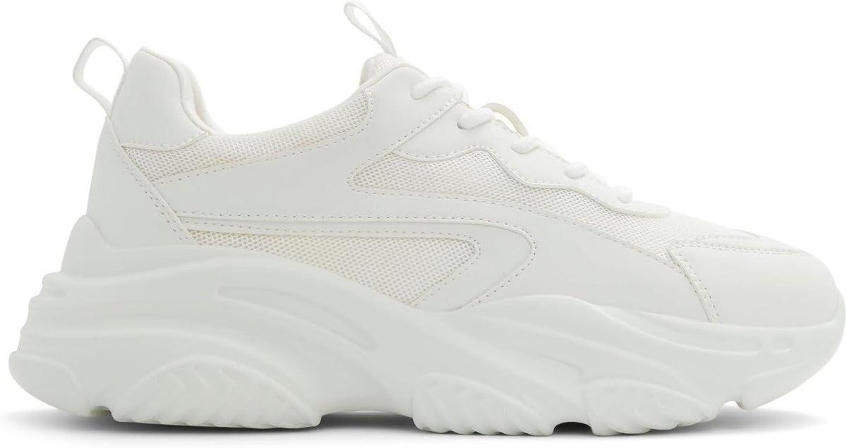 Call It Spring Women's Refresh Sneaker