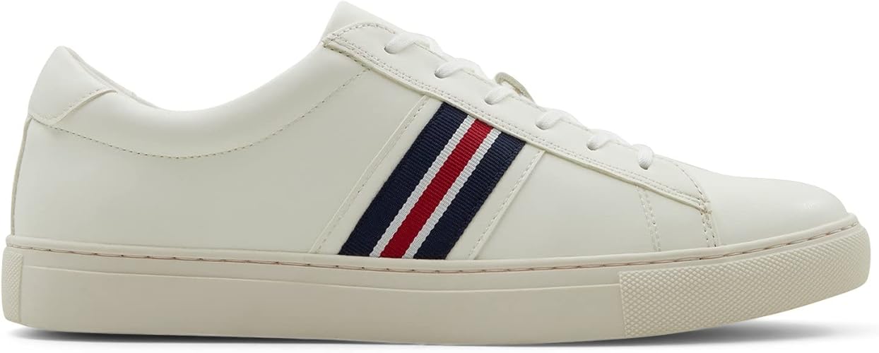 Call It Spring Men's Pryce Sneaker