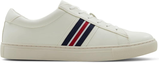 Call It Spring Men's Pryce Sneaker